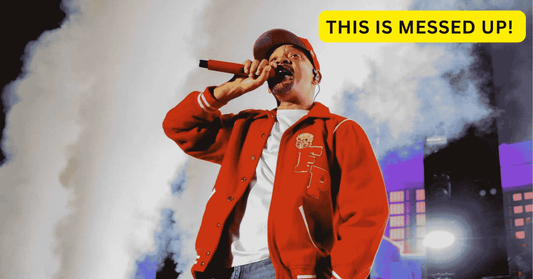 Will Smith's AI Crowd Sparks Fan Backlash