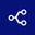 Enlightnr logo